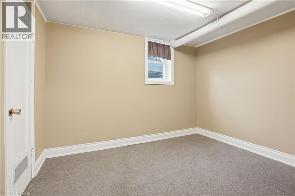 13 SHERRING Street N, Hagersville, Ontario, N0A1H0 — Photo 22