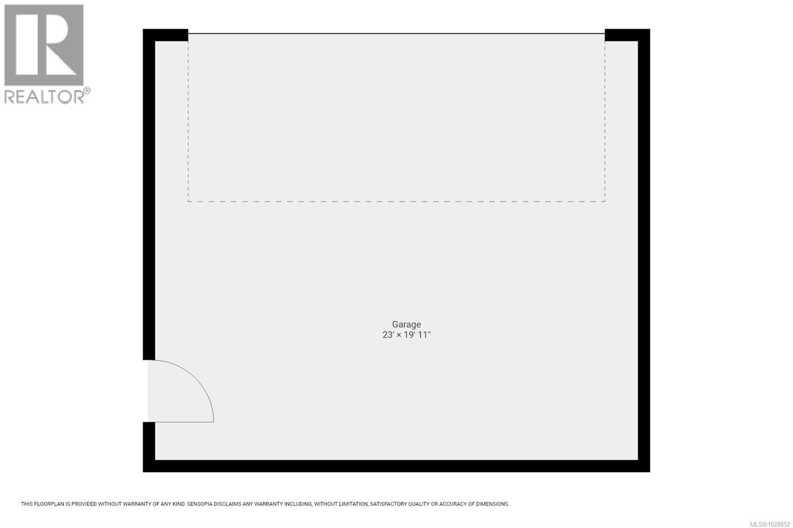 #27A 620 HELANTON RD - 60