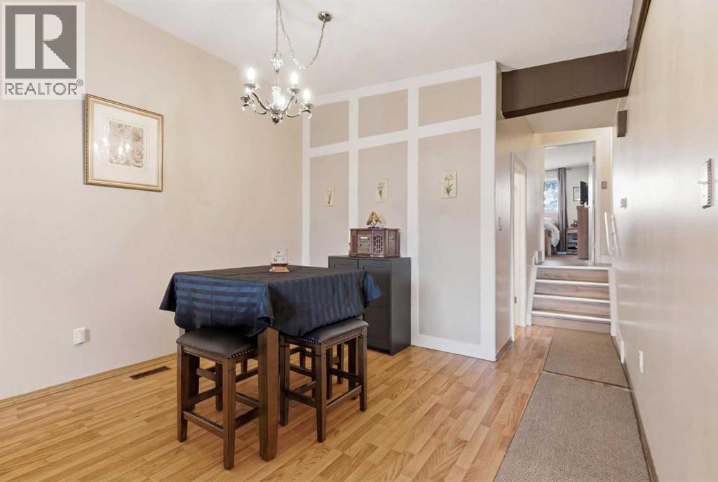 Single Family House 4 Level for Sale in   Street SE Forest Lawn Calgary 