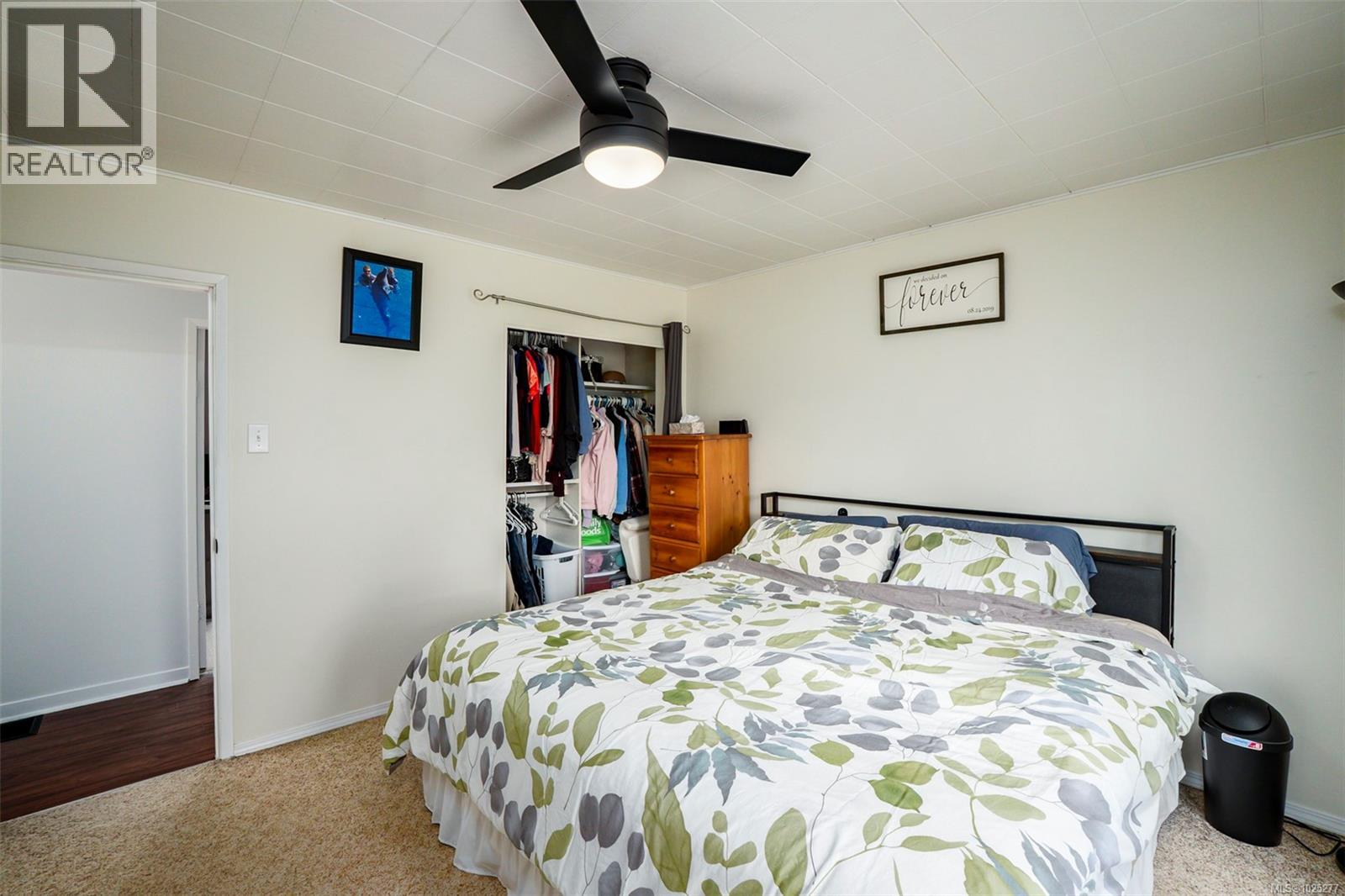 134 ROBERTA RD W - 11