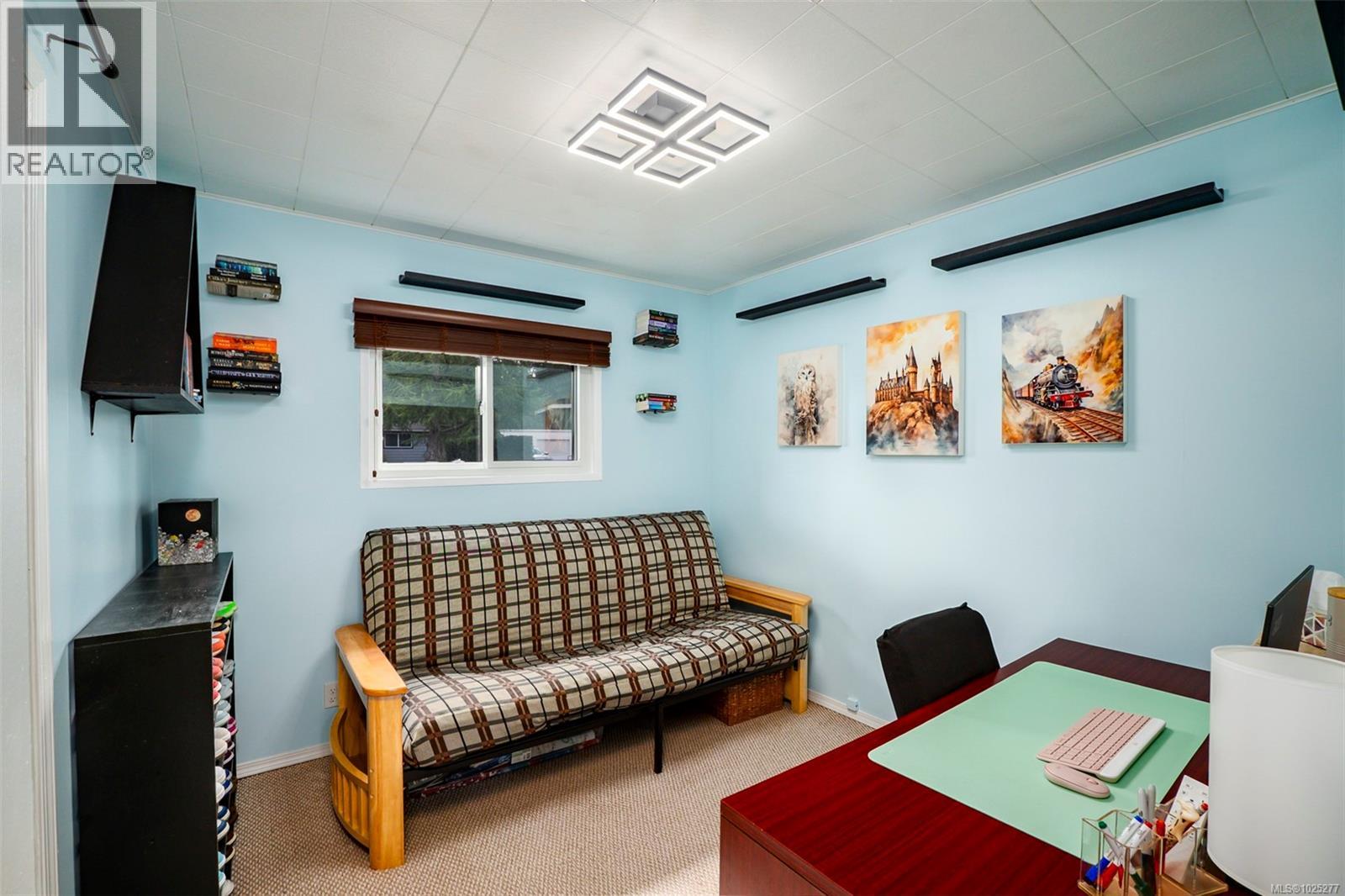 134 ROBERTA RD W - 13