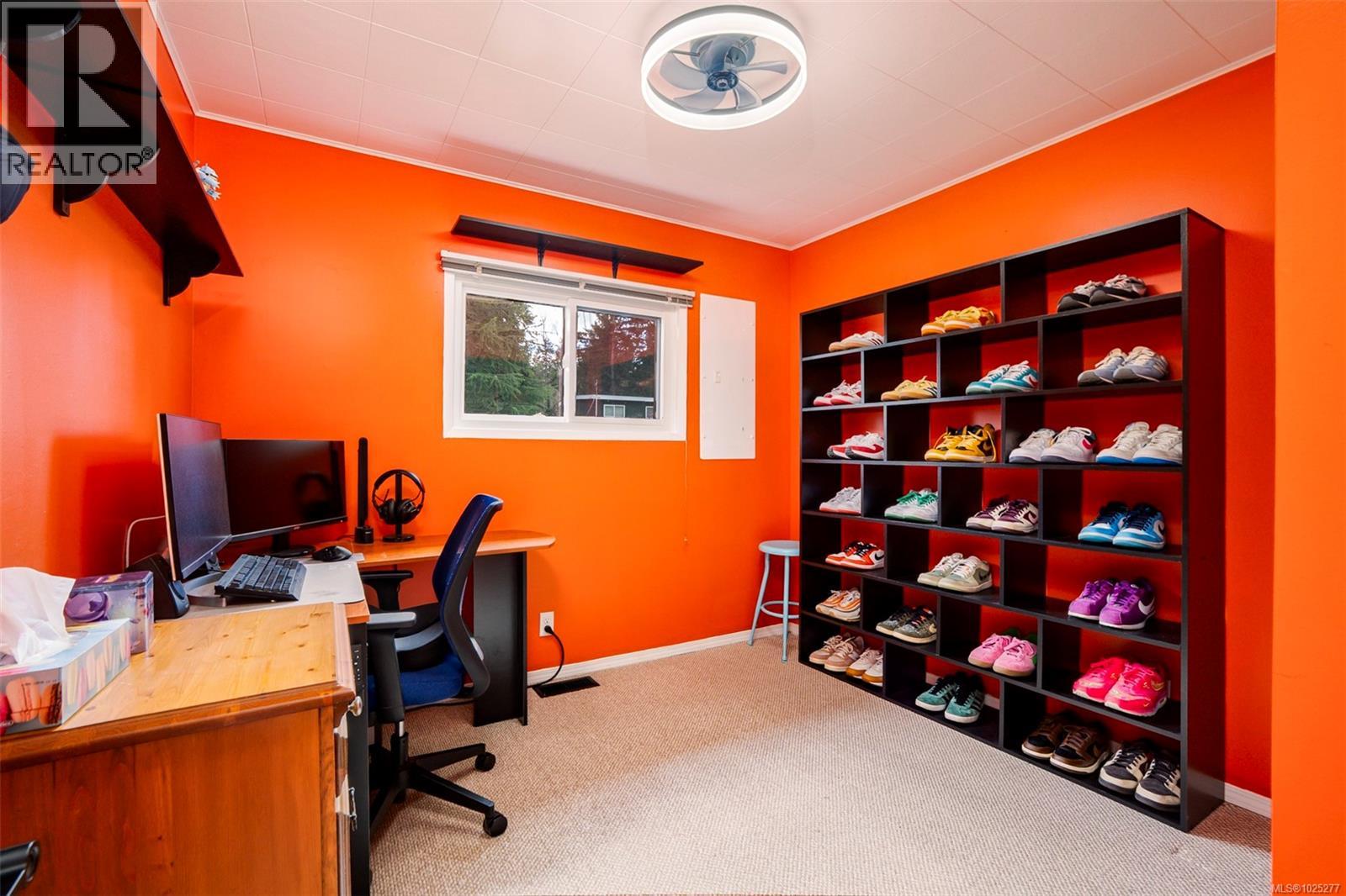 134 ROBERTA RD W - 14