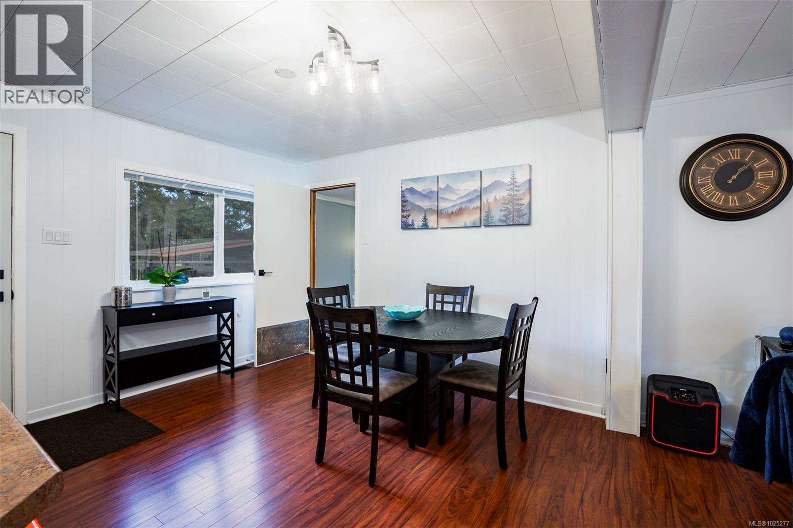 134 ROBERTA RD W - 15