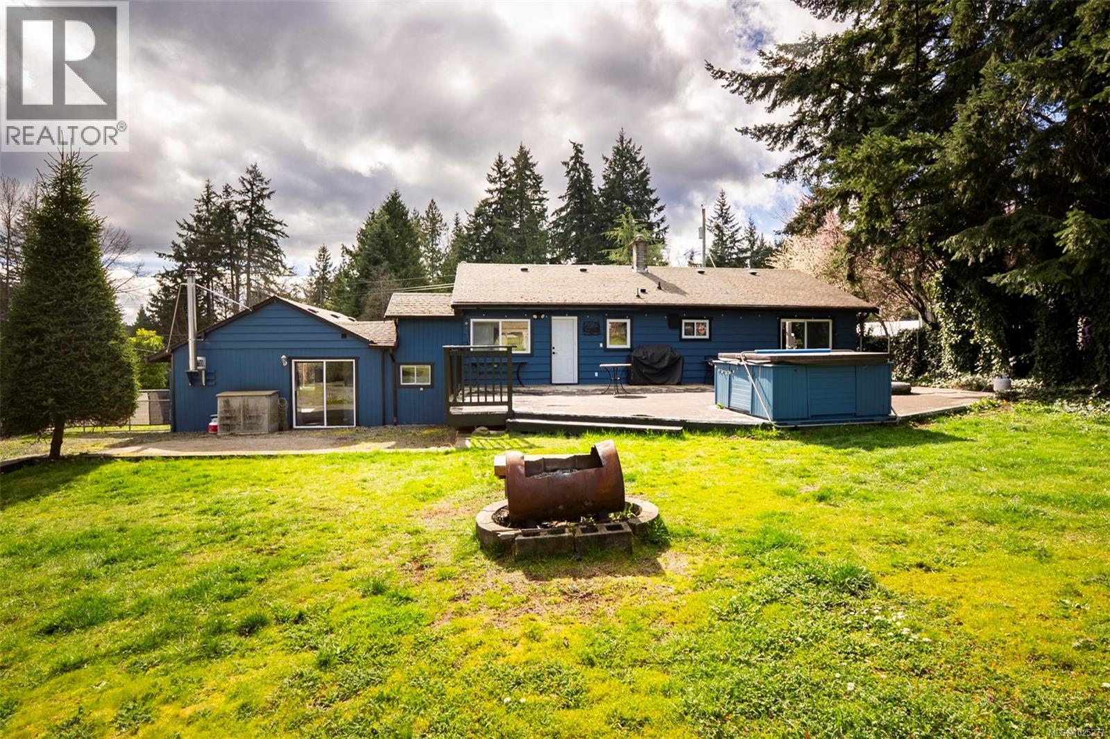 134 ROBERTA RD W - 23