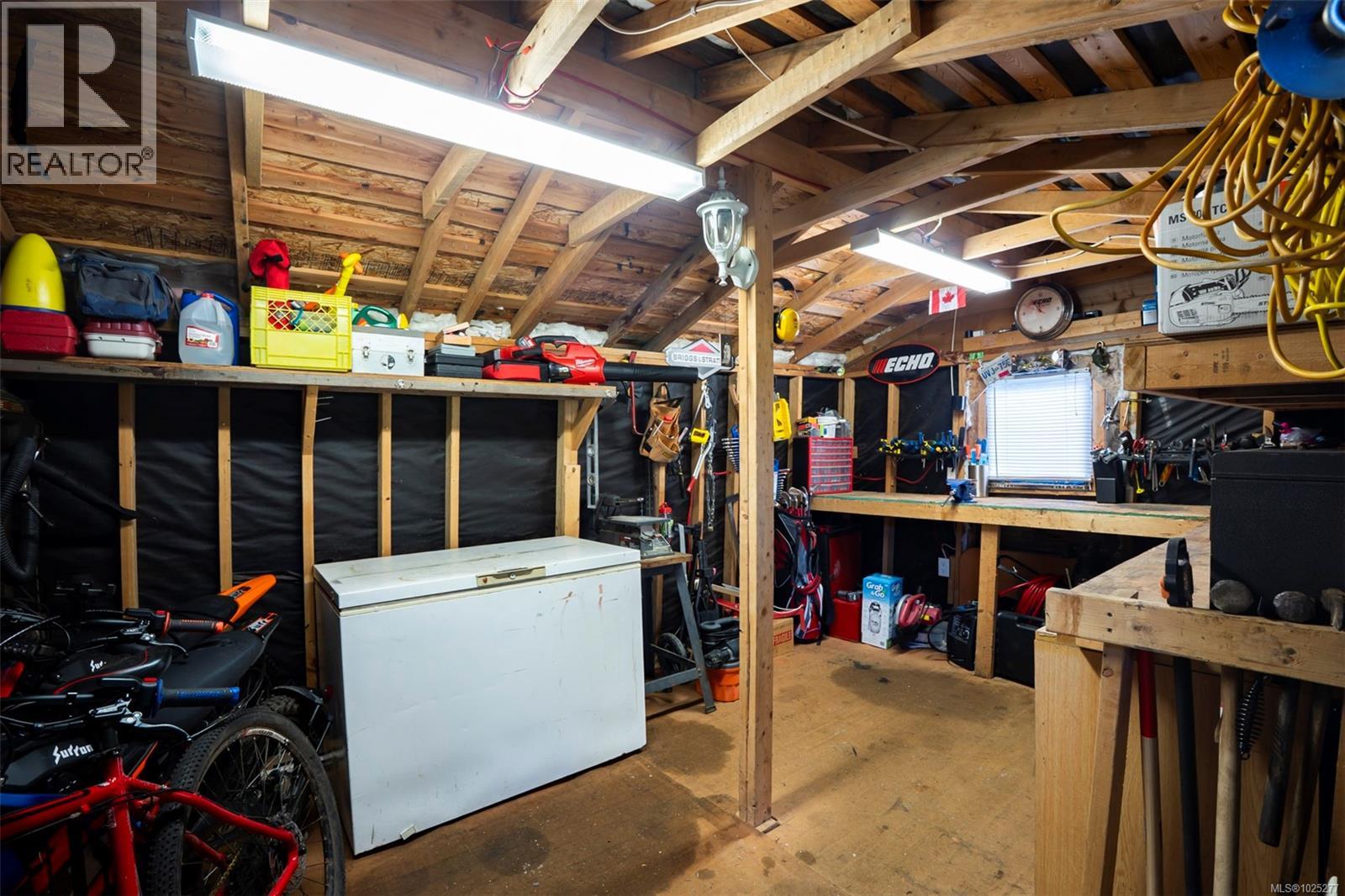 134 ROBERTA RD W - 28