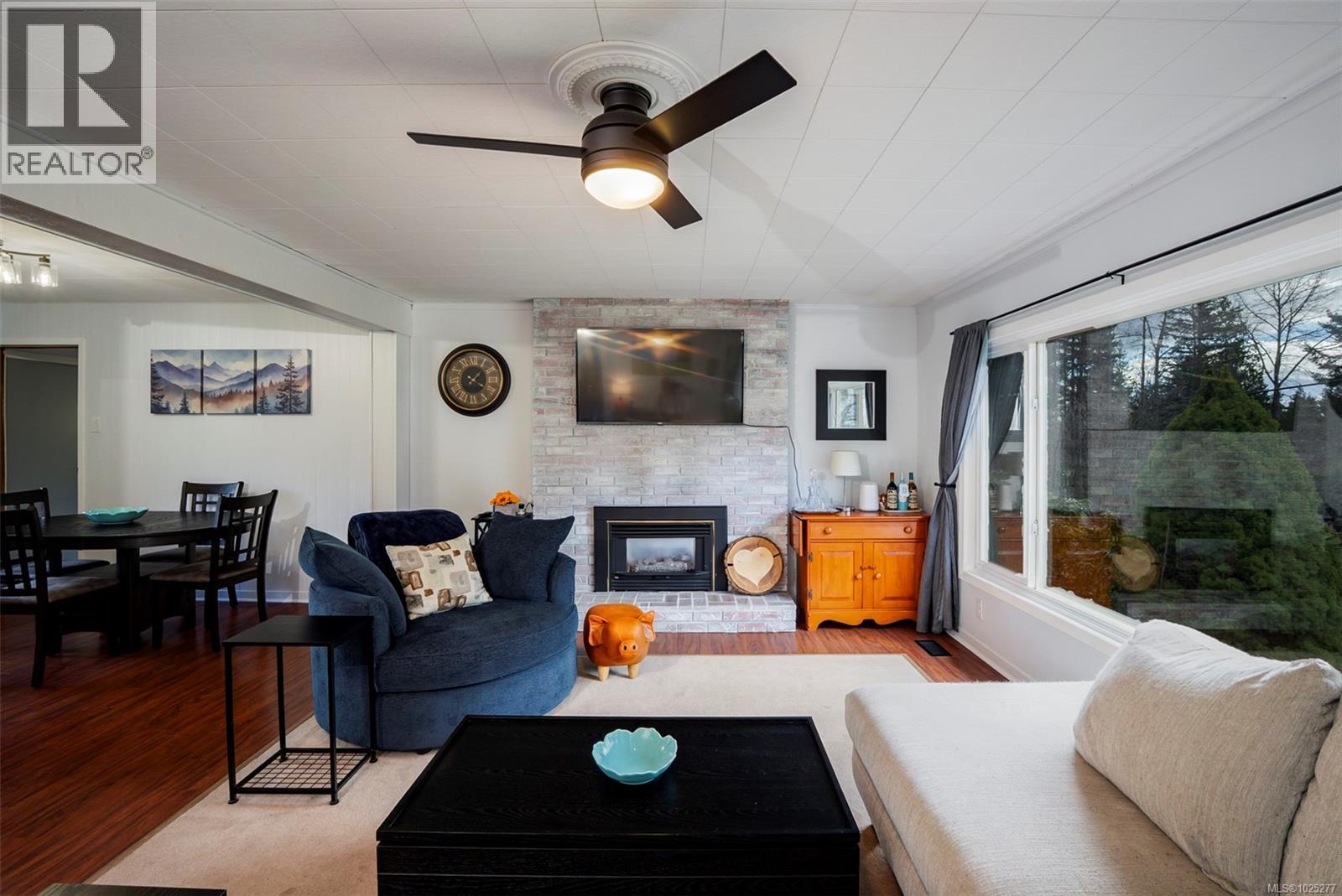 134 ROBERTA RD W - Image 3