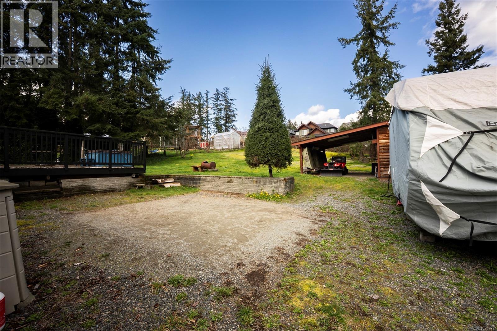 134 ROBERTA RD W - 30