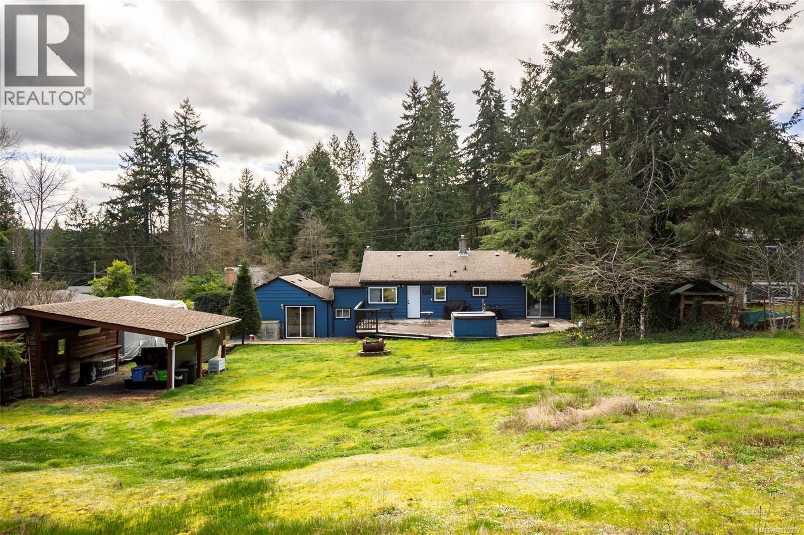 134 ROBERTA RD W - 31