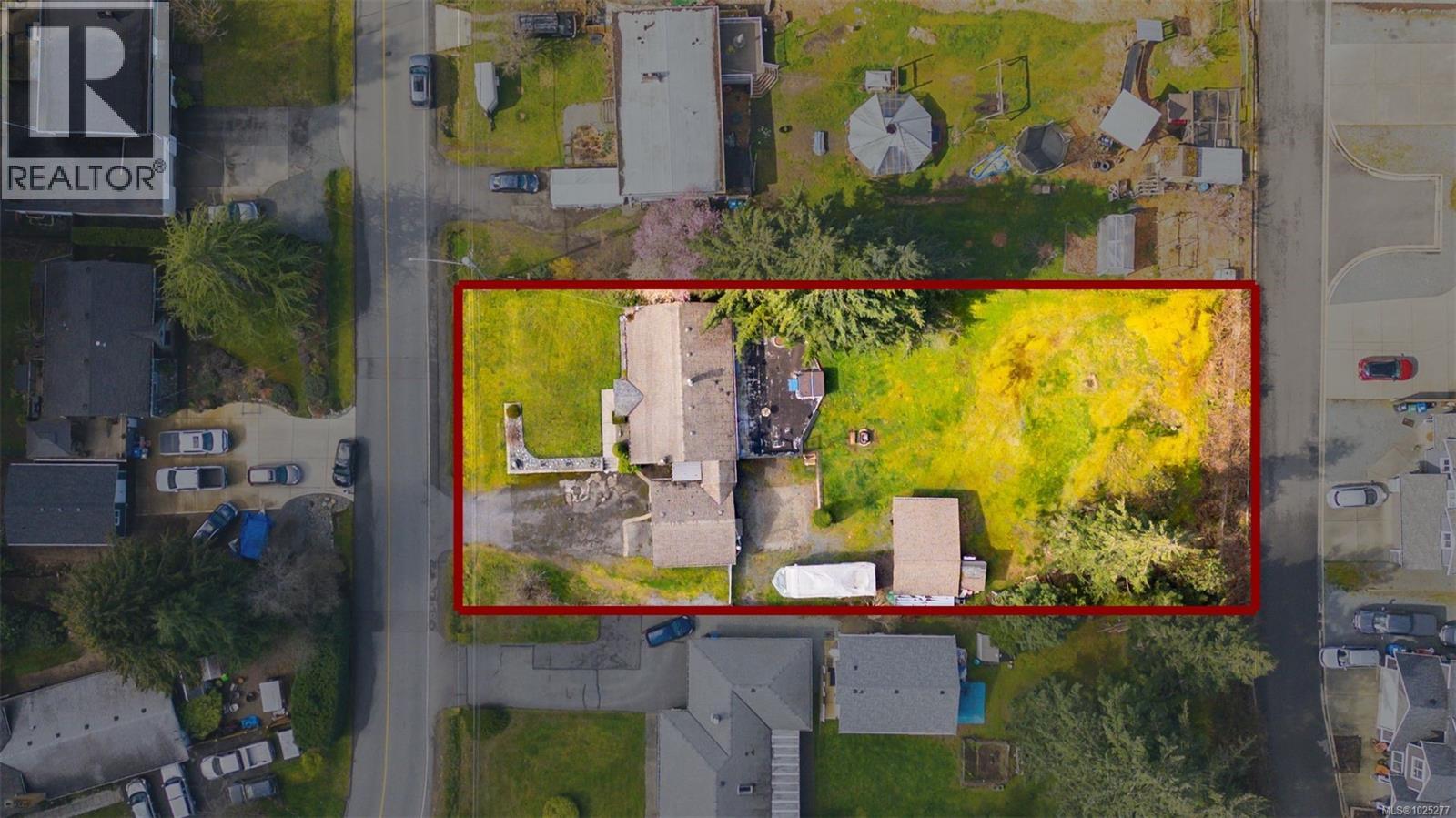 134 ROBERTA RD W - 33