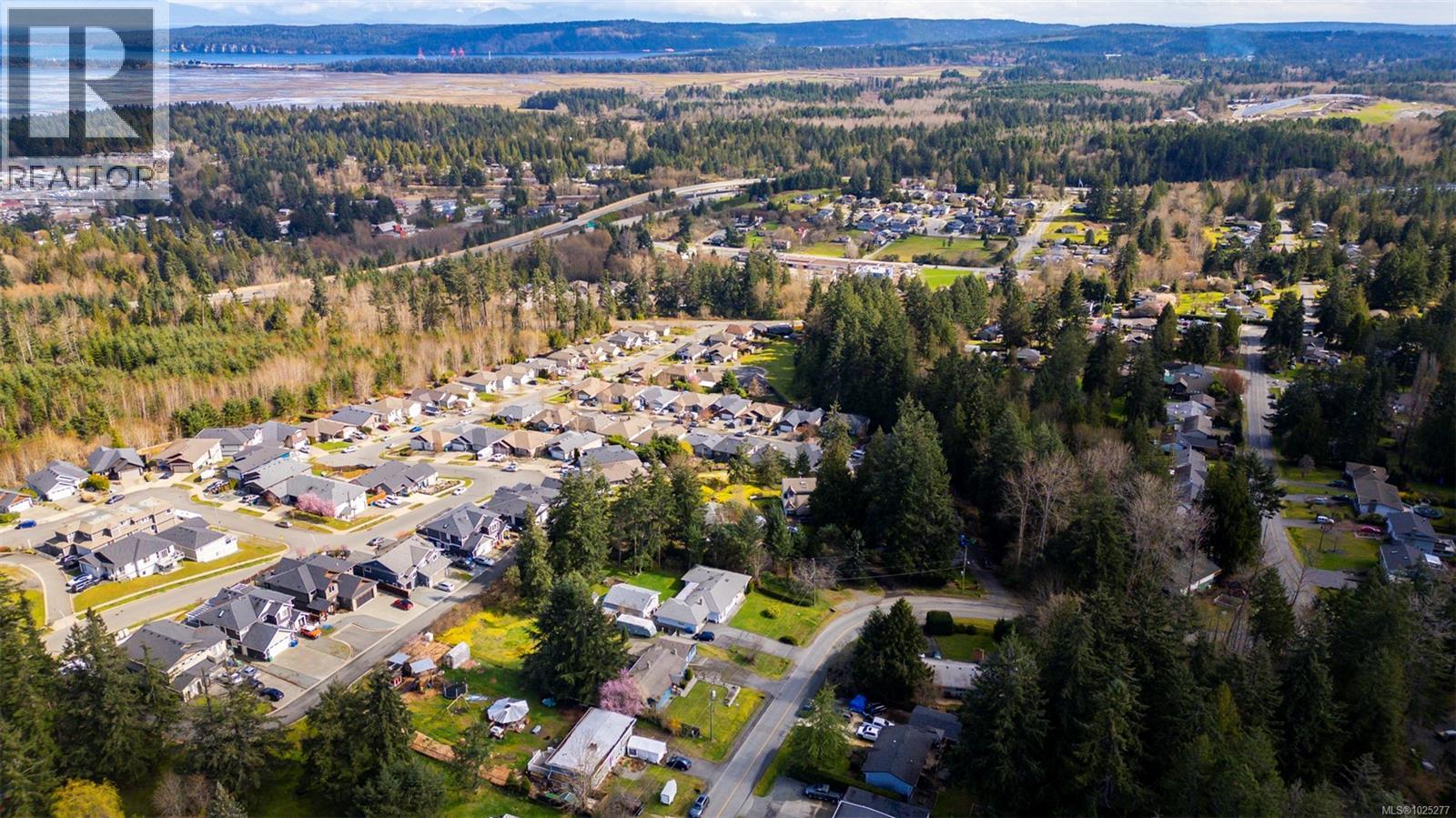 134 ROBERTA RD W - 34