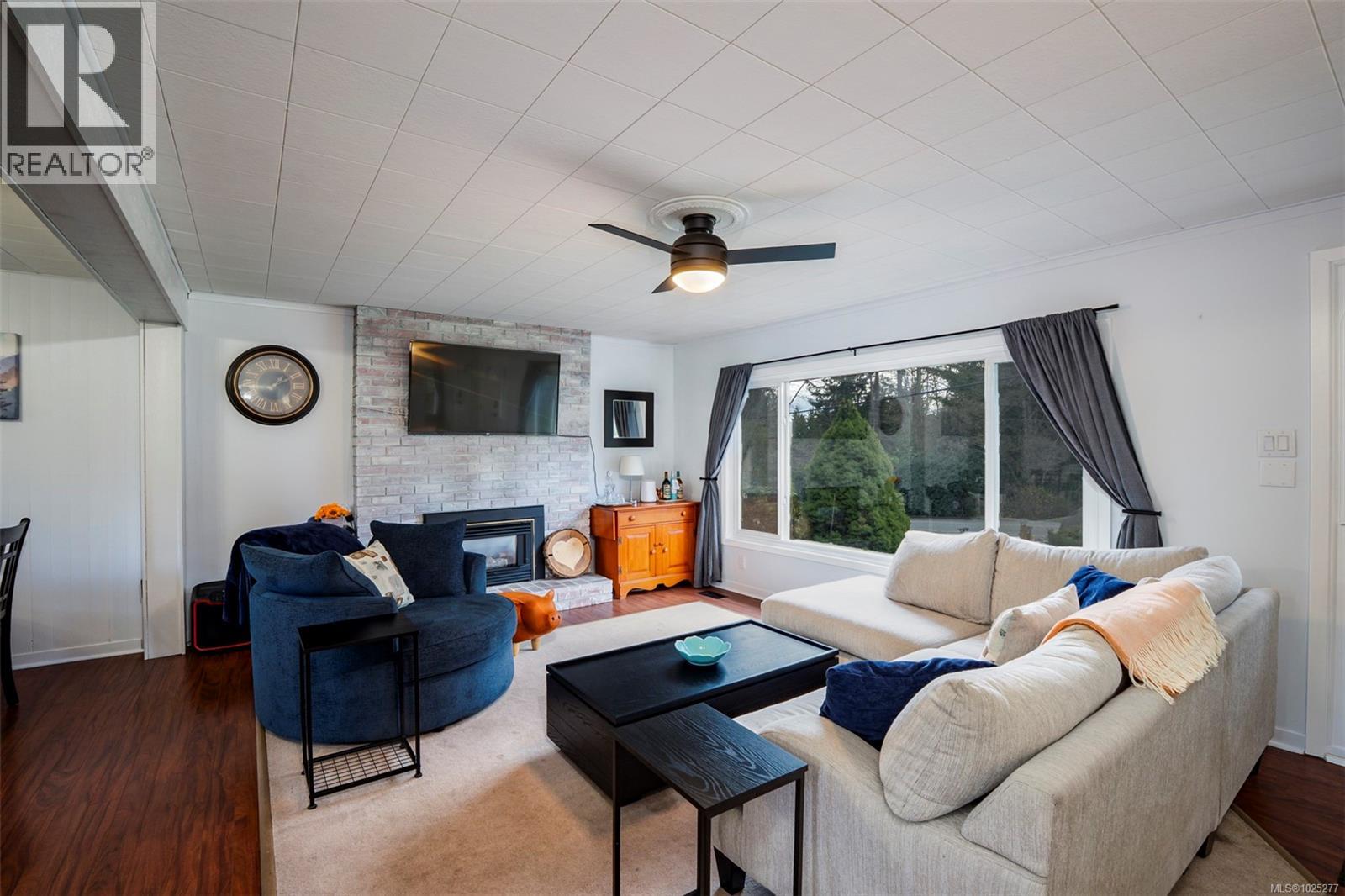 134 ROBERTA RD W - 4