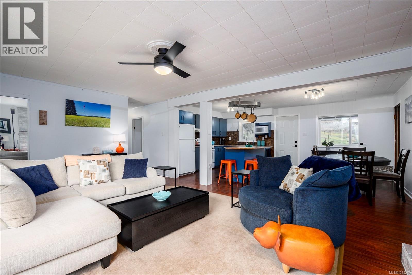 134 ROBERTA RD W - 5