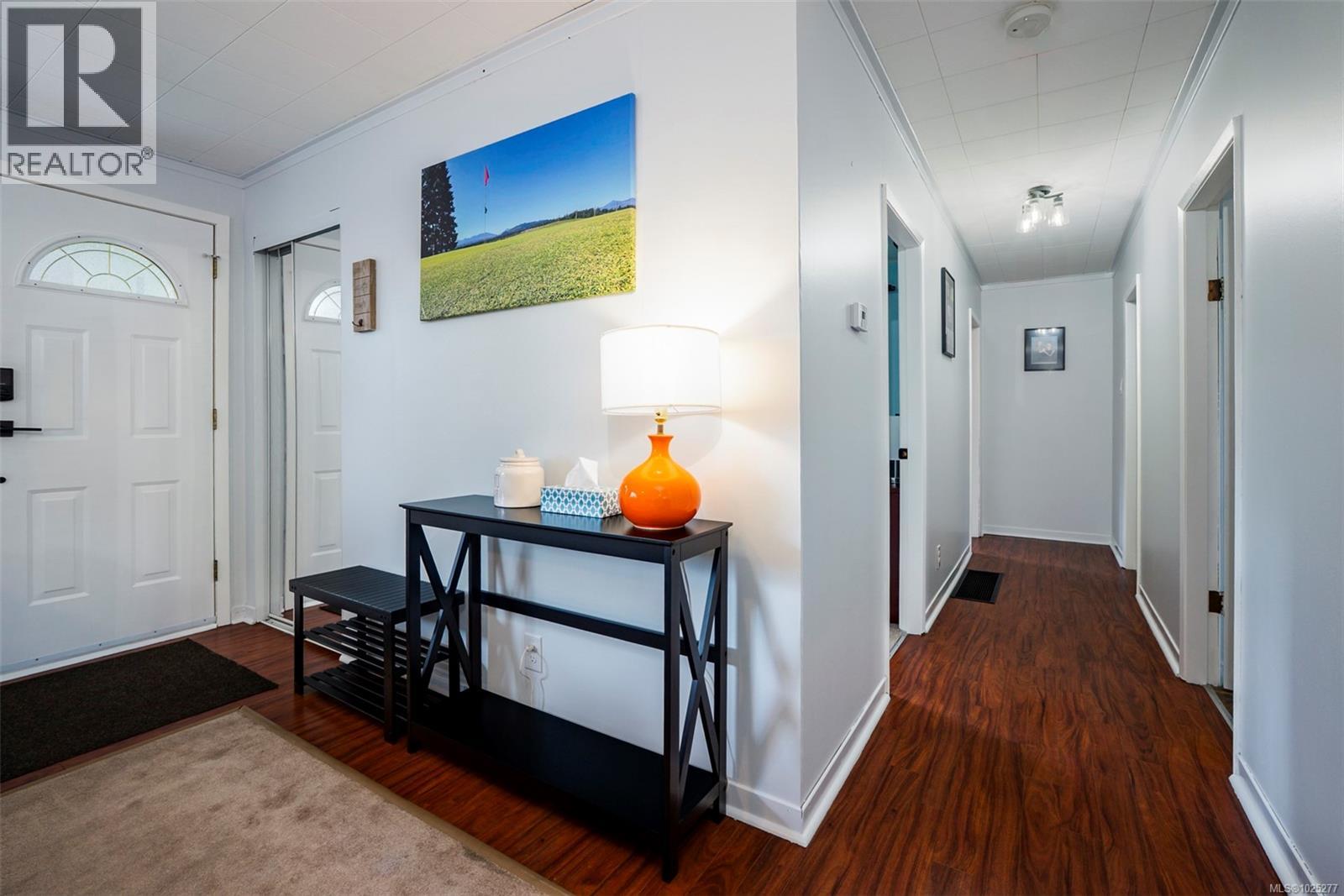 134 ROBERTA RD W - 9