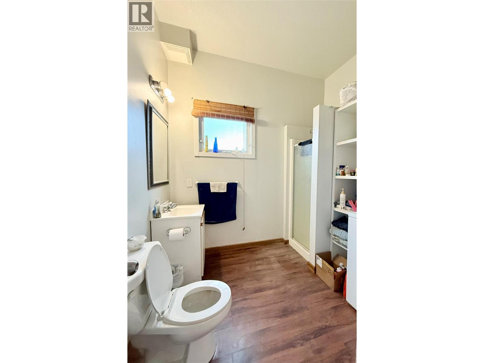 317 4TH Avenue S - 29