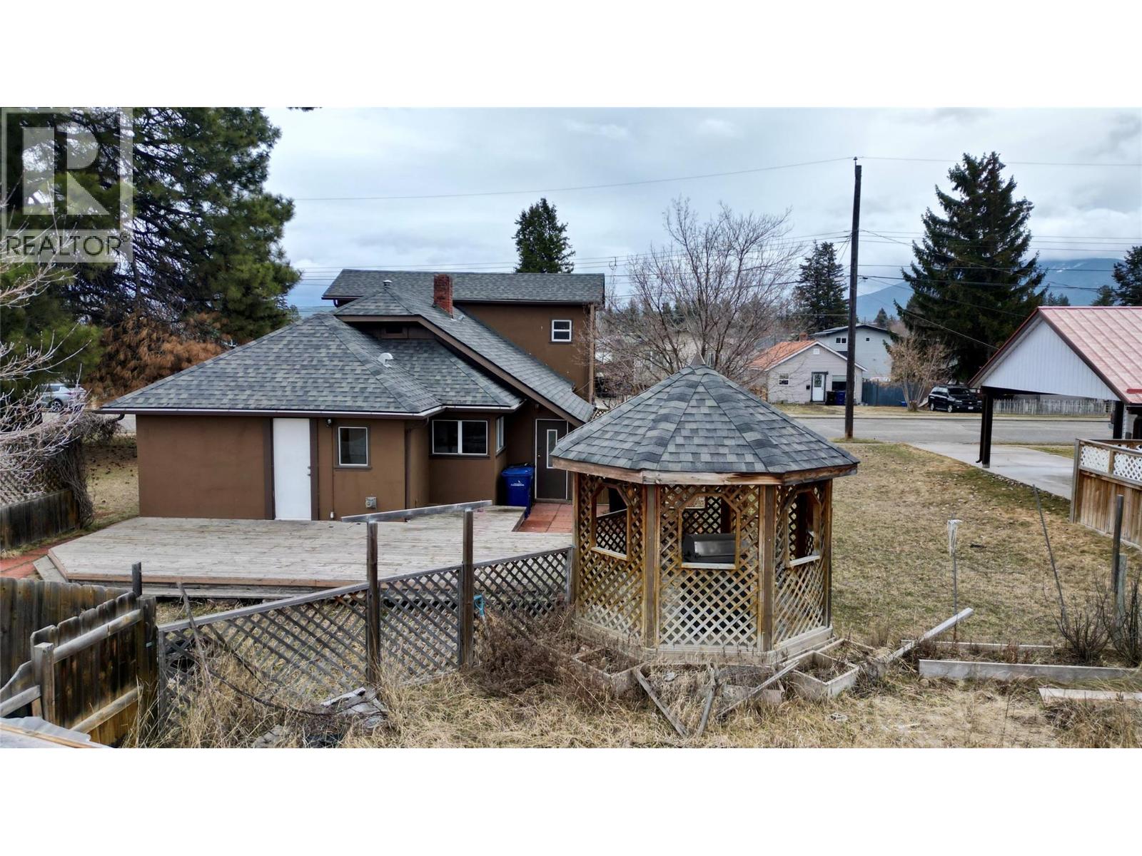 317 4TH Avenue S - 23