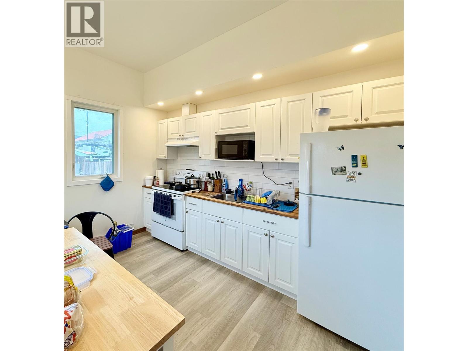 317 4TH Avenue S - 30
