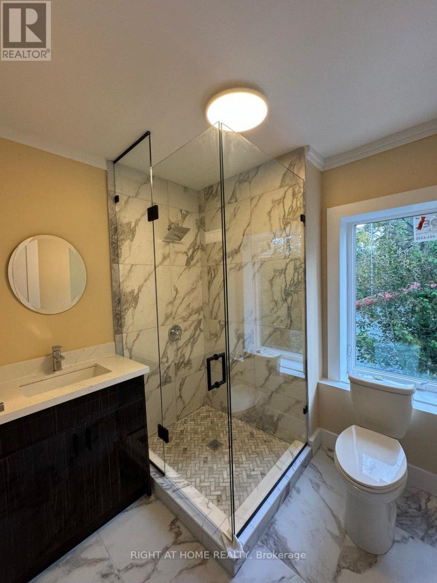 22 O'BRIEN STREET N - 12