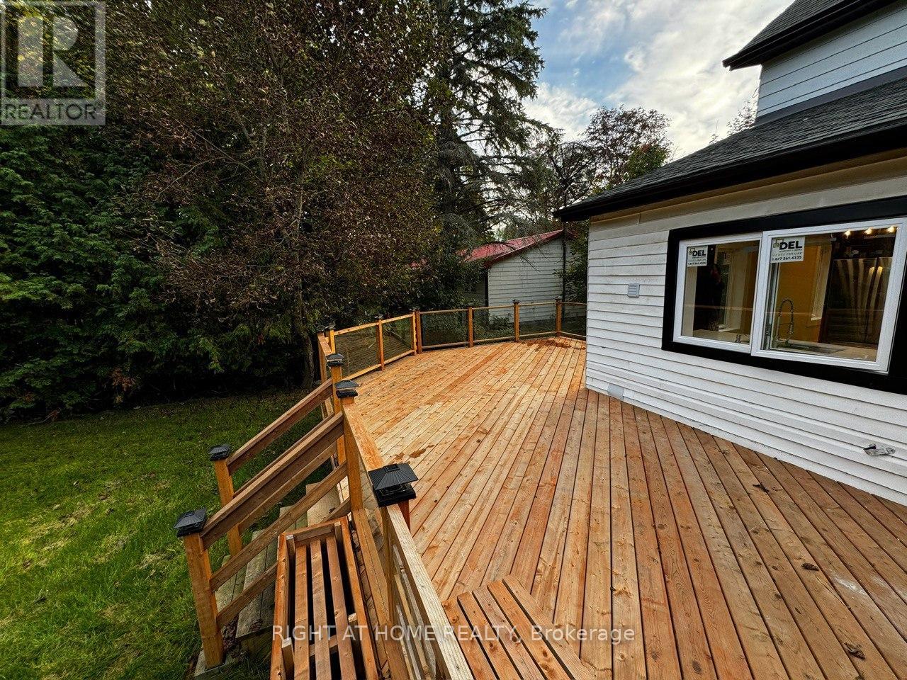 22 O'BRIEN STREET N - 14