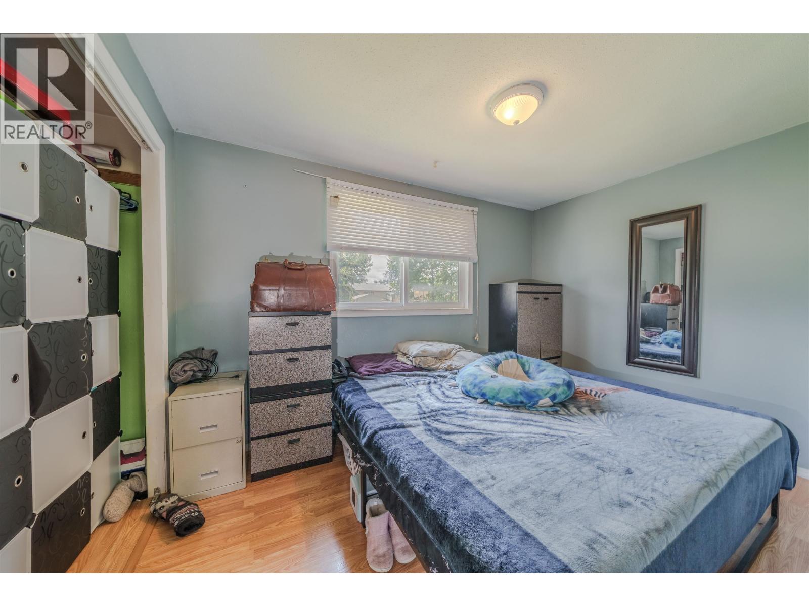 287 ELM AVENUE - 11