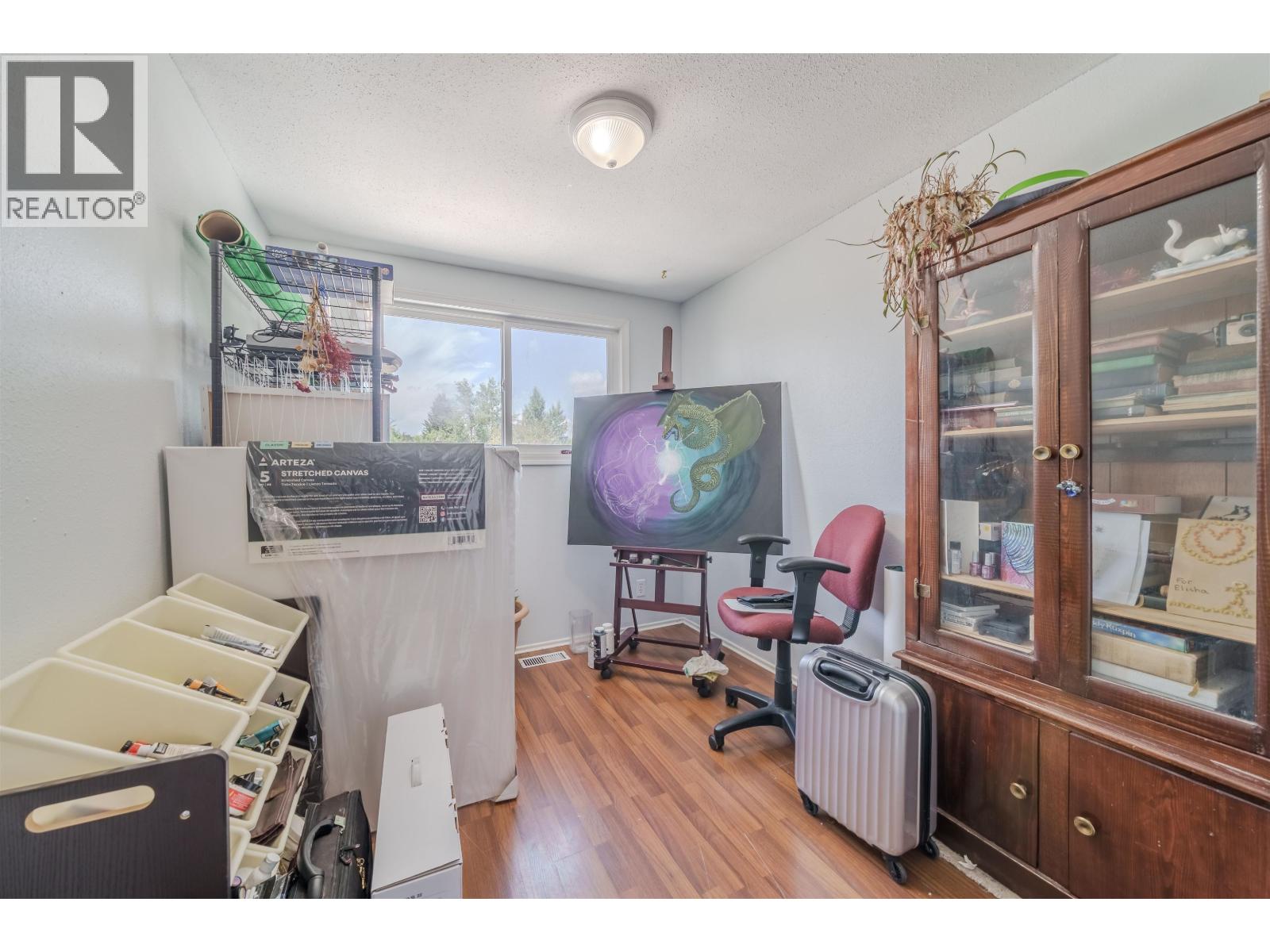 287 ELM AVENUE - 12
