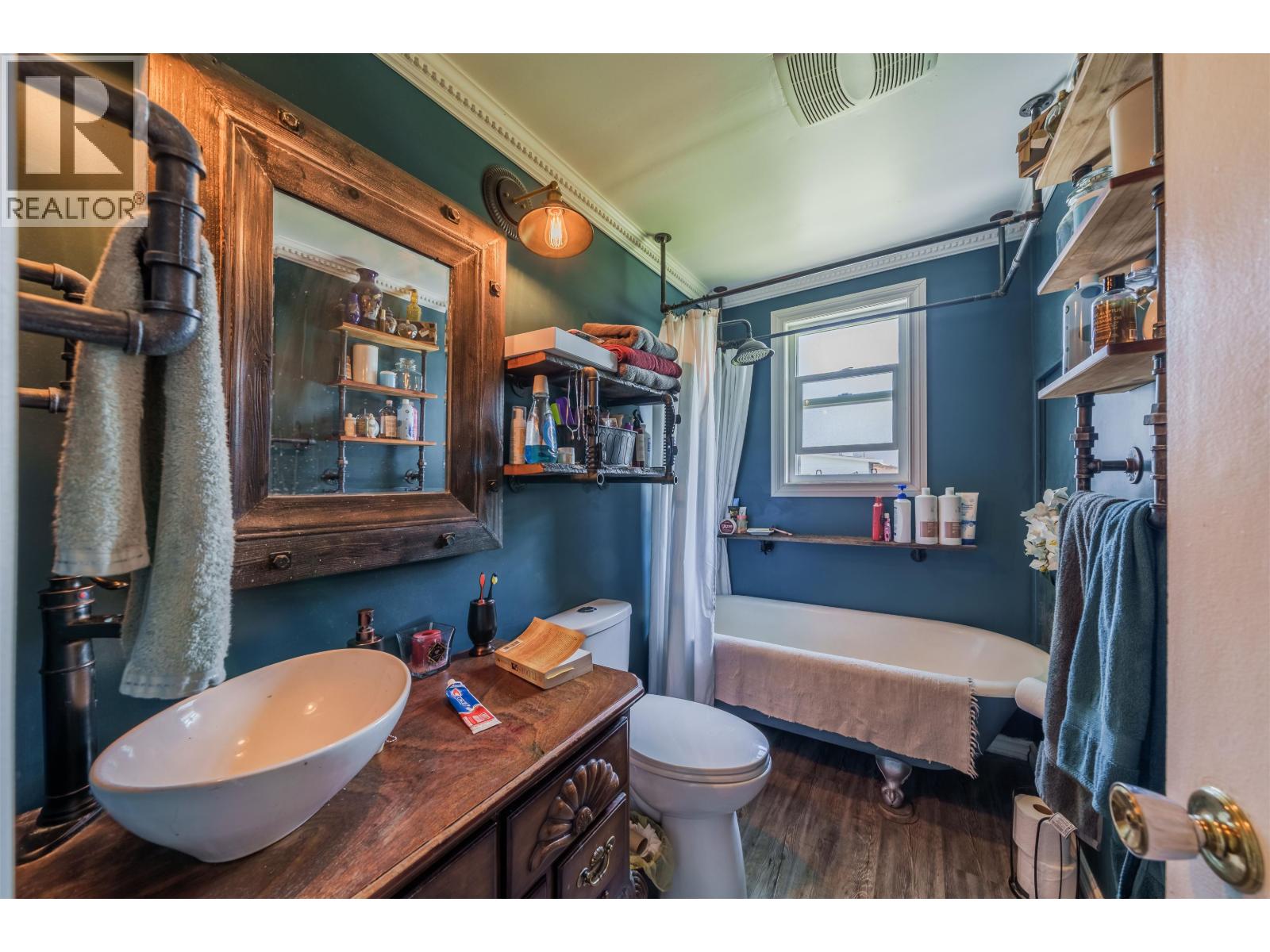 287 ELM AVENUE - 14