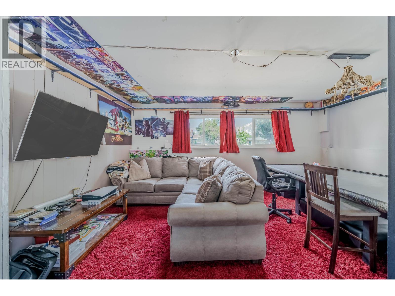 287 ELM AVENUE - 15