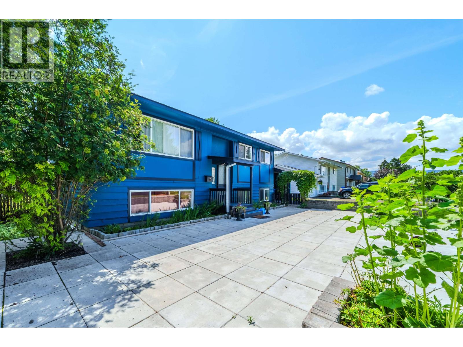 287 ELM AVENUE - 2
