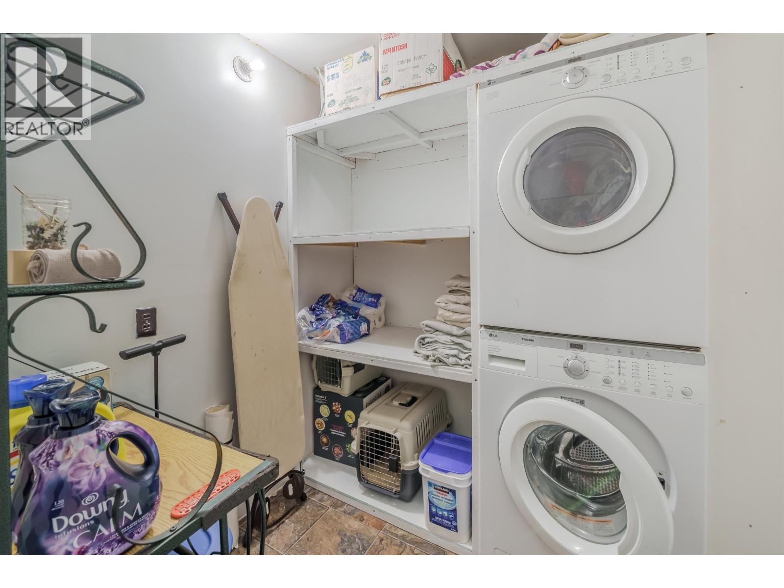 287 ELM AVENUE - 20