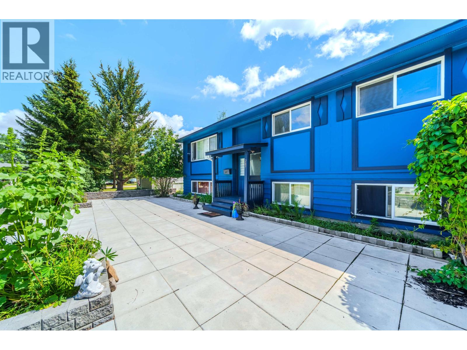287 ELM AVENUE - 21
