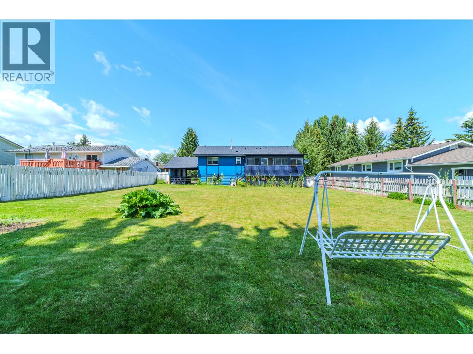 287 ELM AVENUE - 22