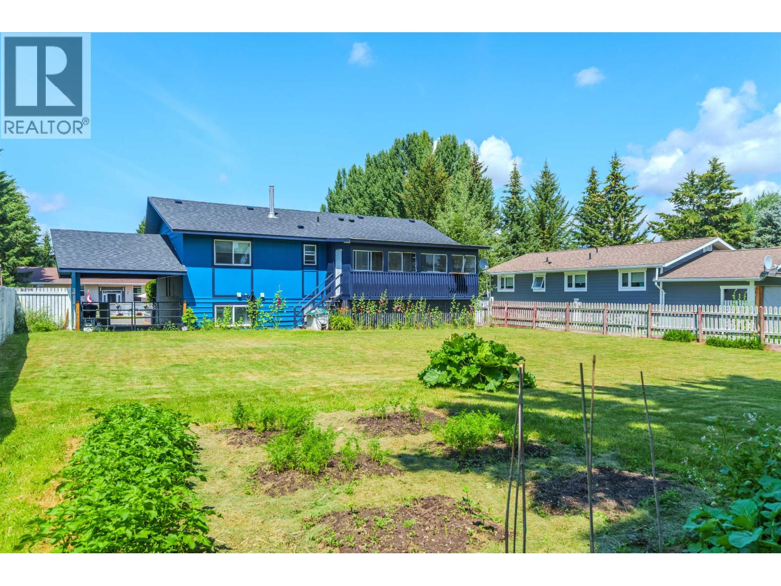 287 ELM AVENUE - 23