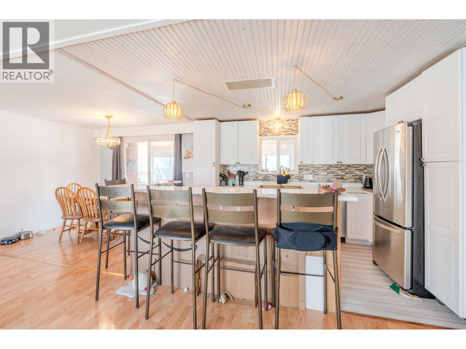 287 ELM AVENUE - 7