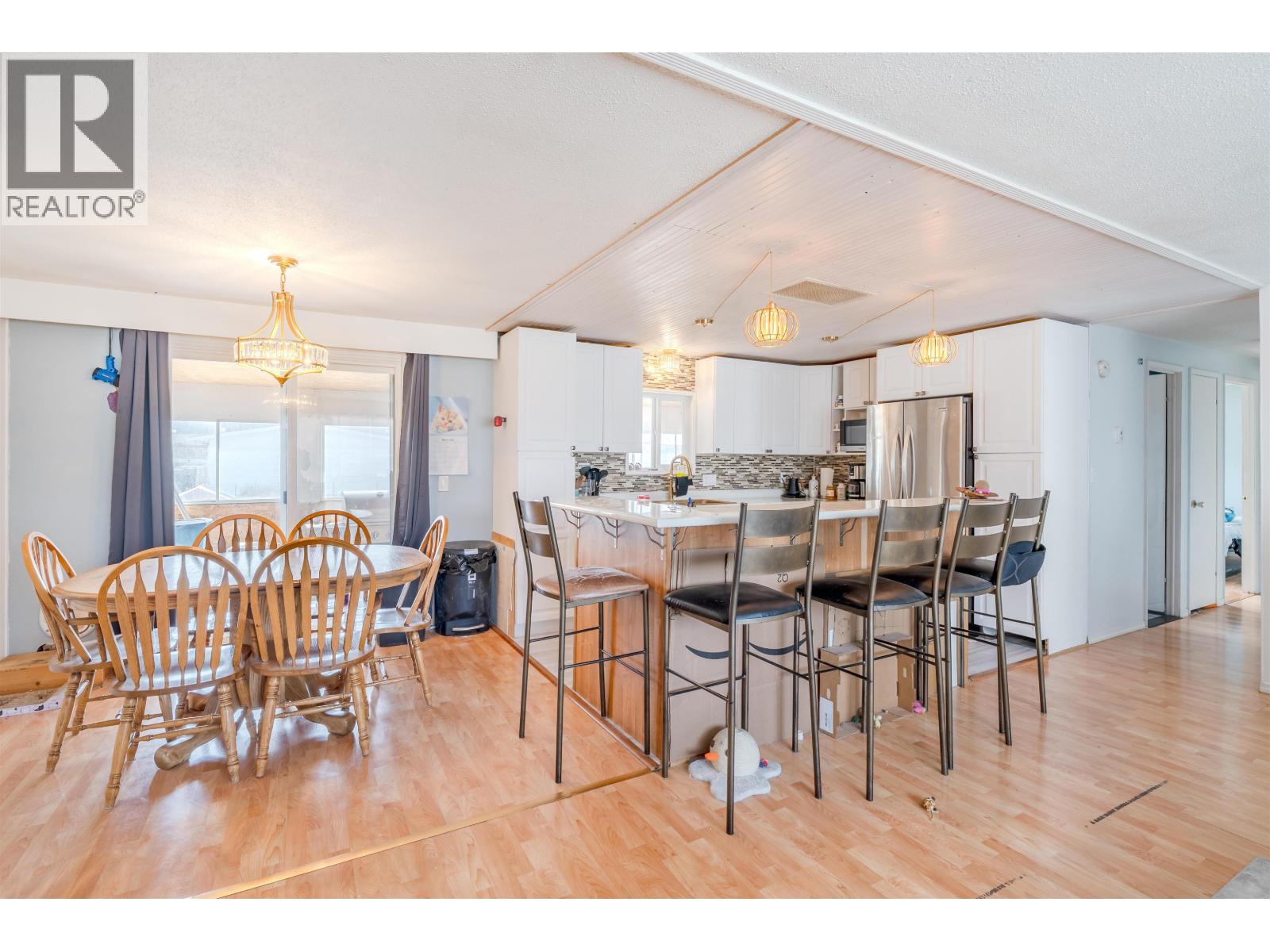 287 ELM AVENUE - 8