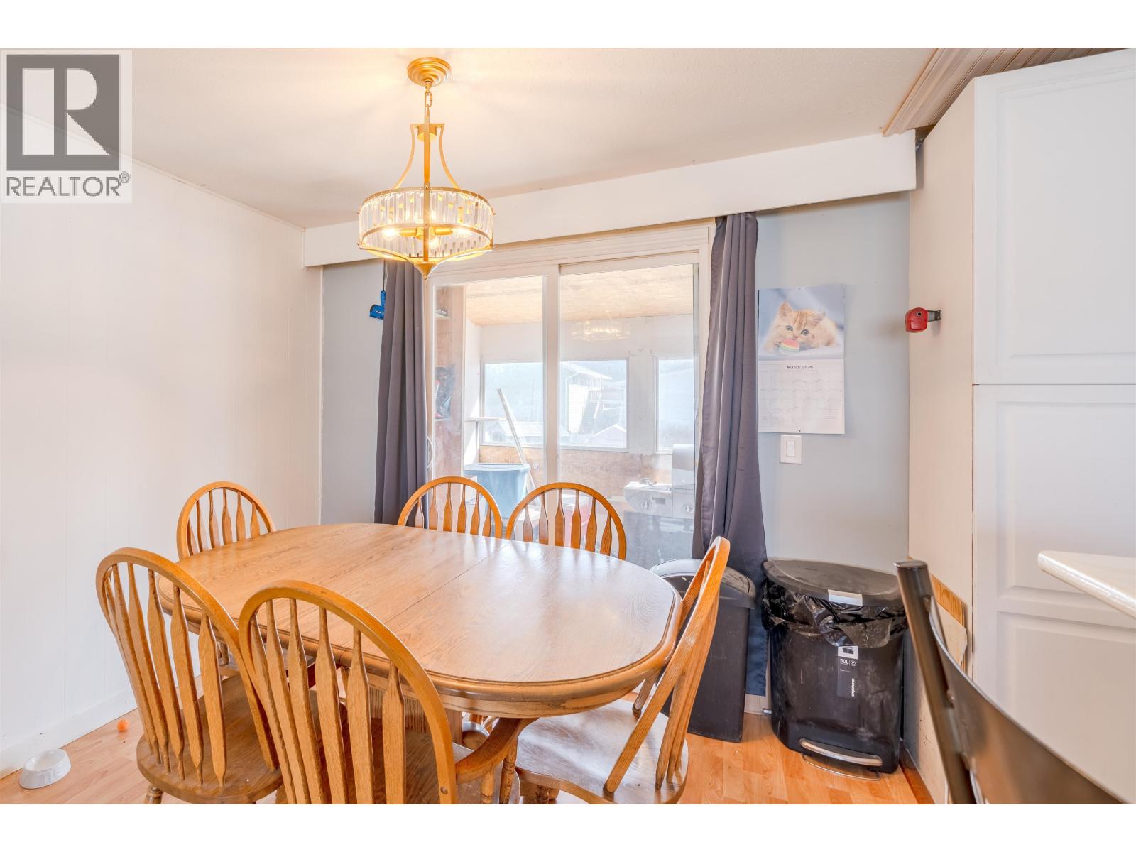 287 ELM AVENUE - 9