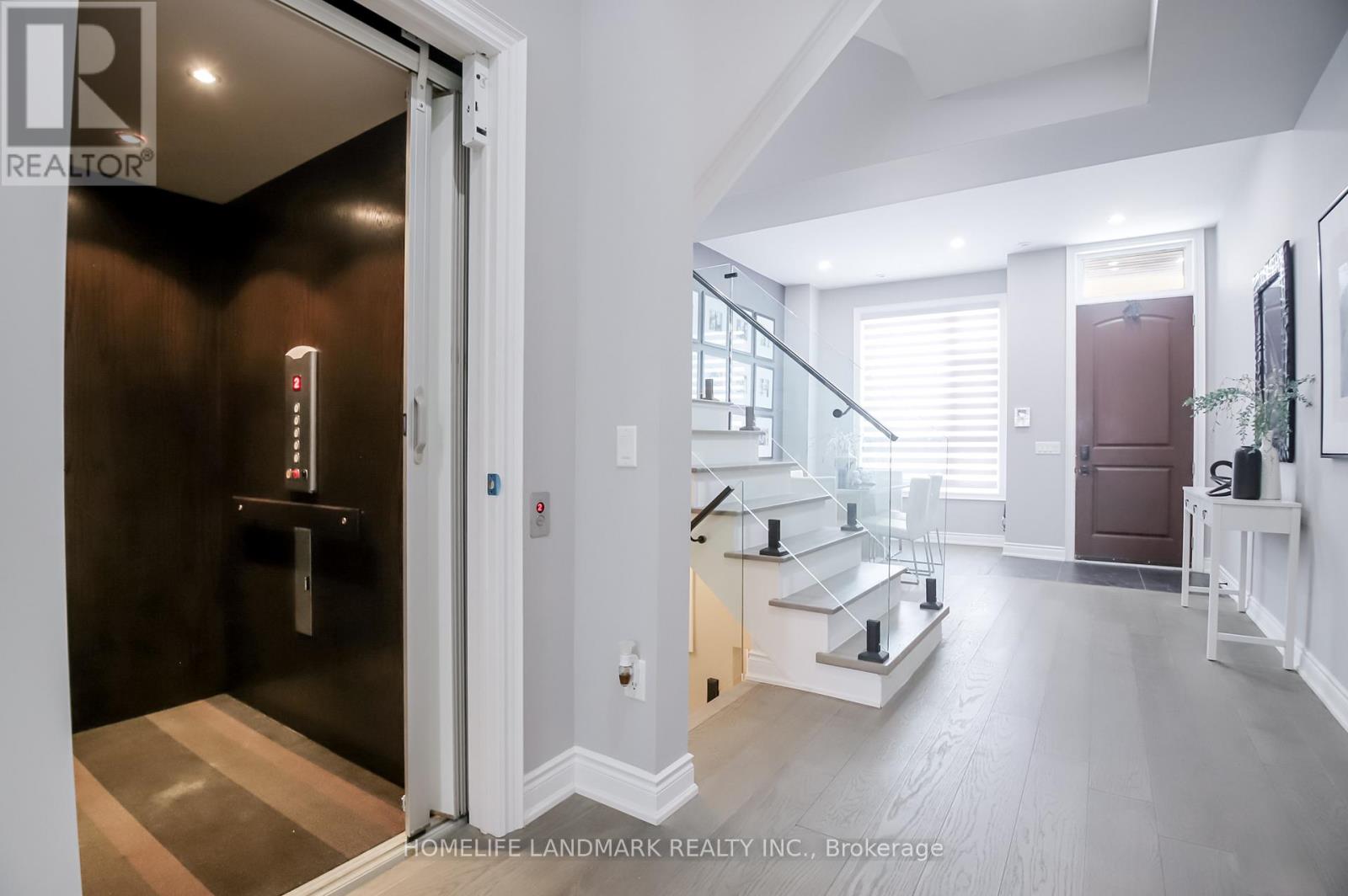 1733 KINGSTON ROAD - 40