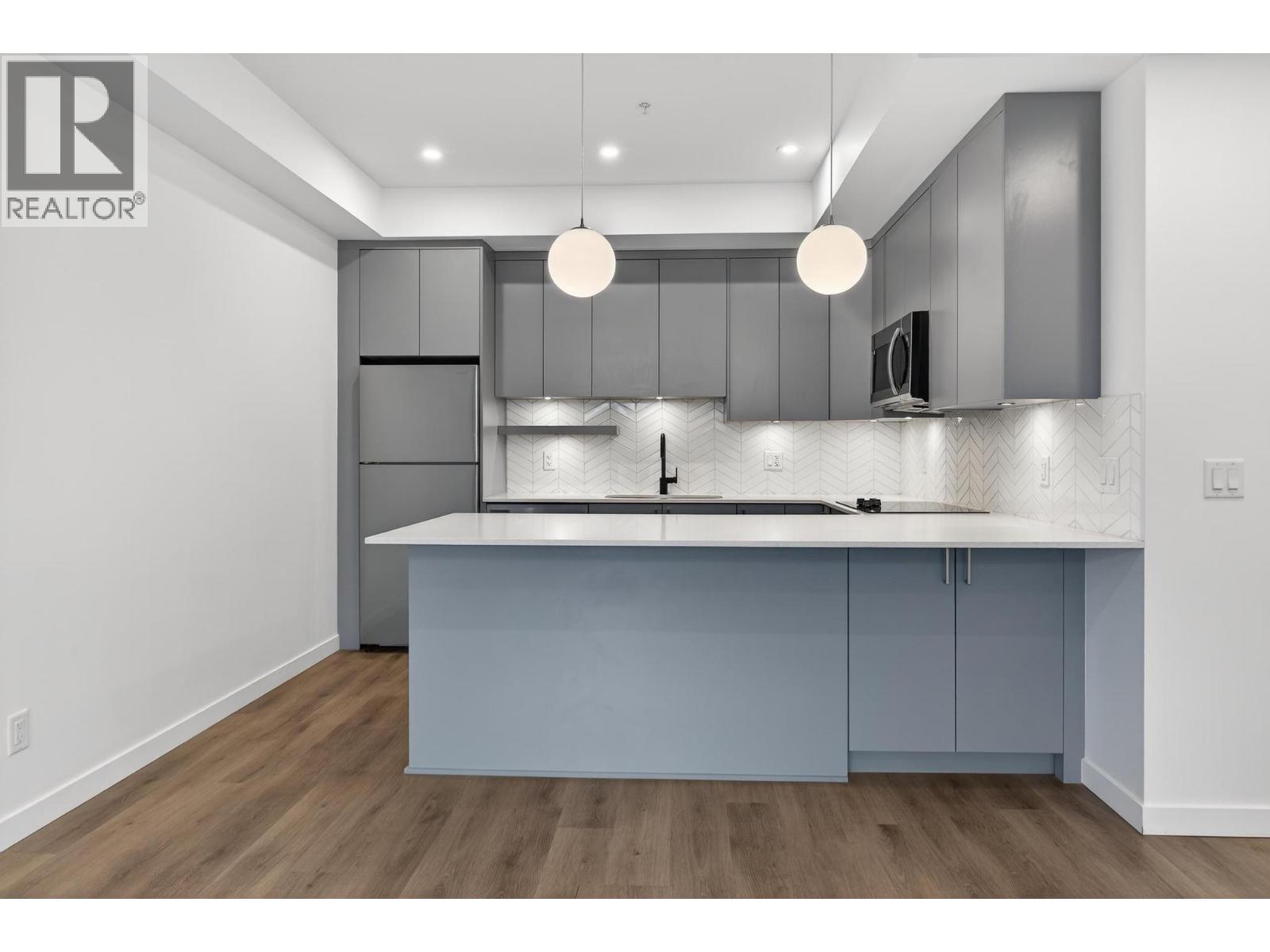 1274 Devonshire Avenue Unit# 440, Kelowna