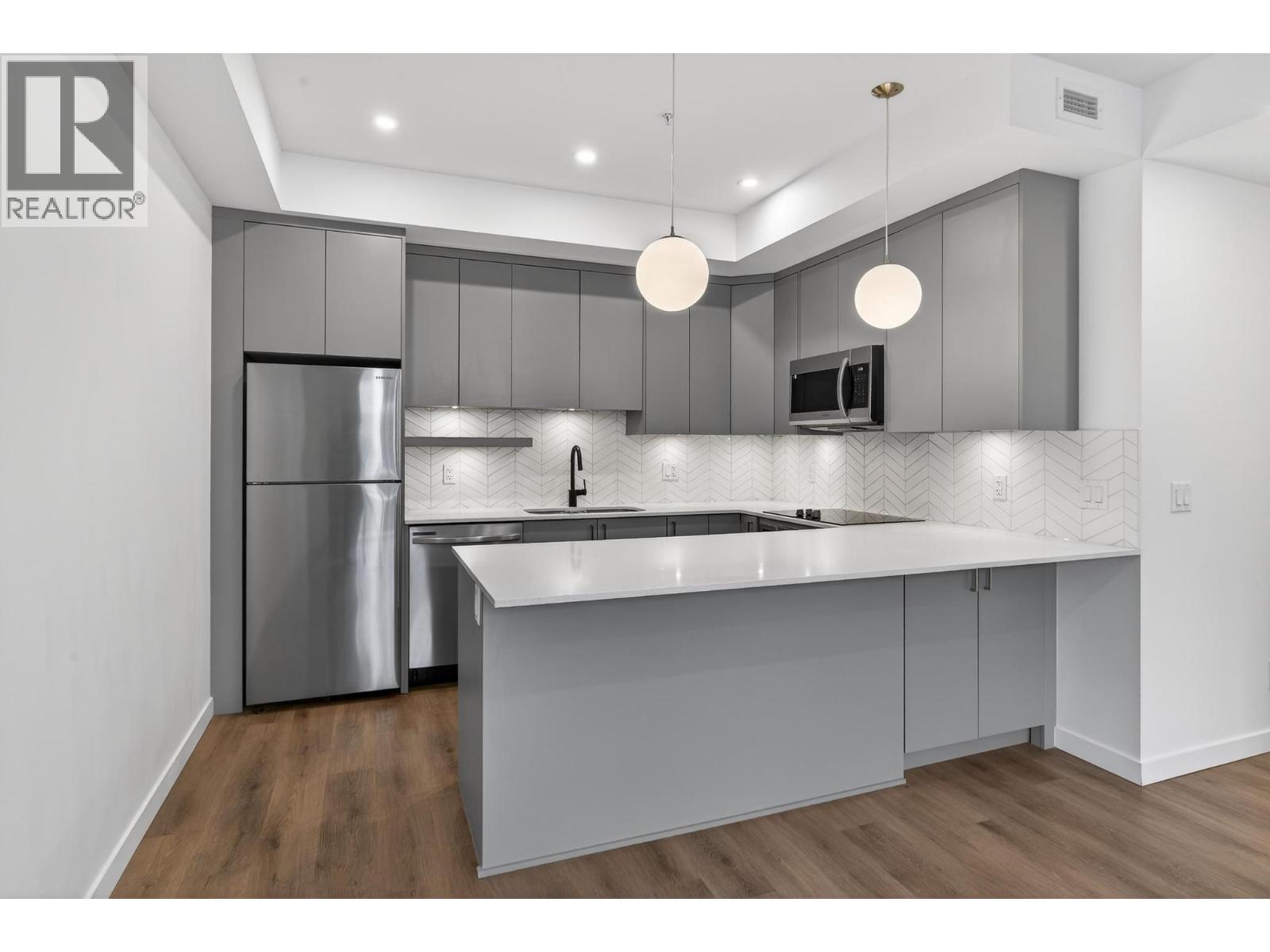 1274 Devonshire Avenue Unit# 440, Kelowna