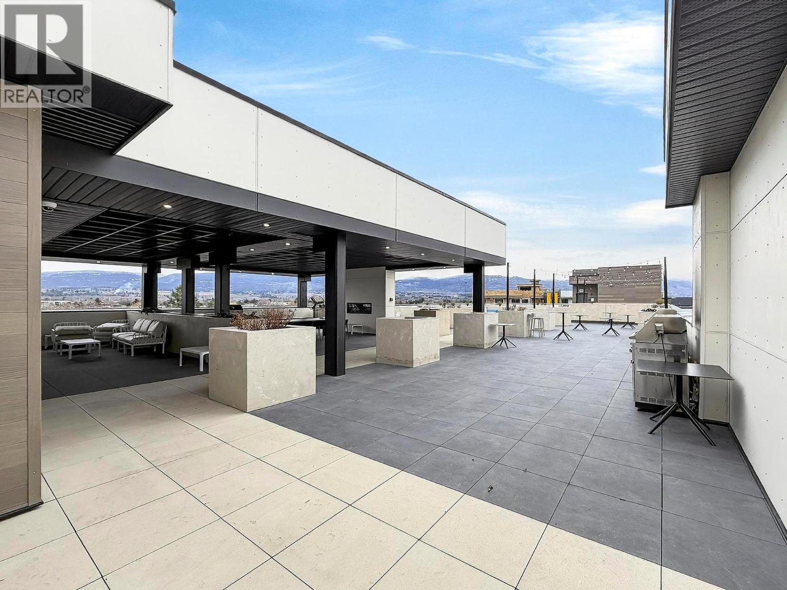 1274 Devonshire Avenue Unit# 440, Kelowna