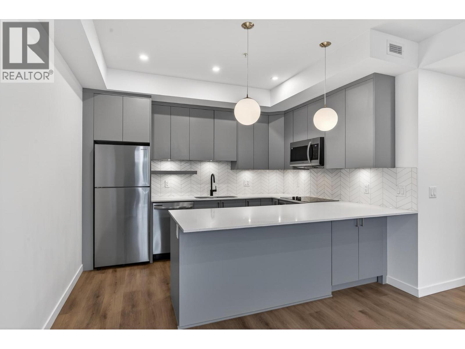 1274 Devonshire Avenue Unit# 440, Kelowna