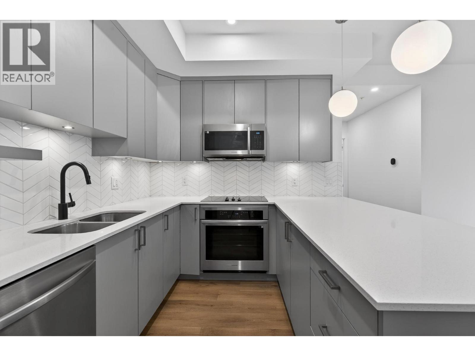 1274 Devonshire Avenue Unit# 440, Kelowna