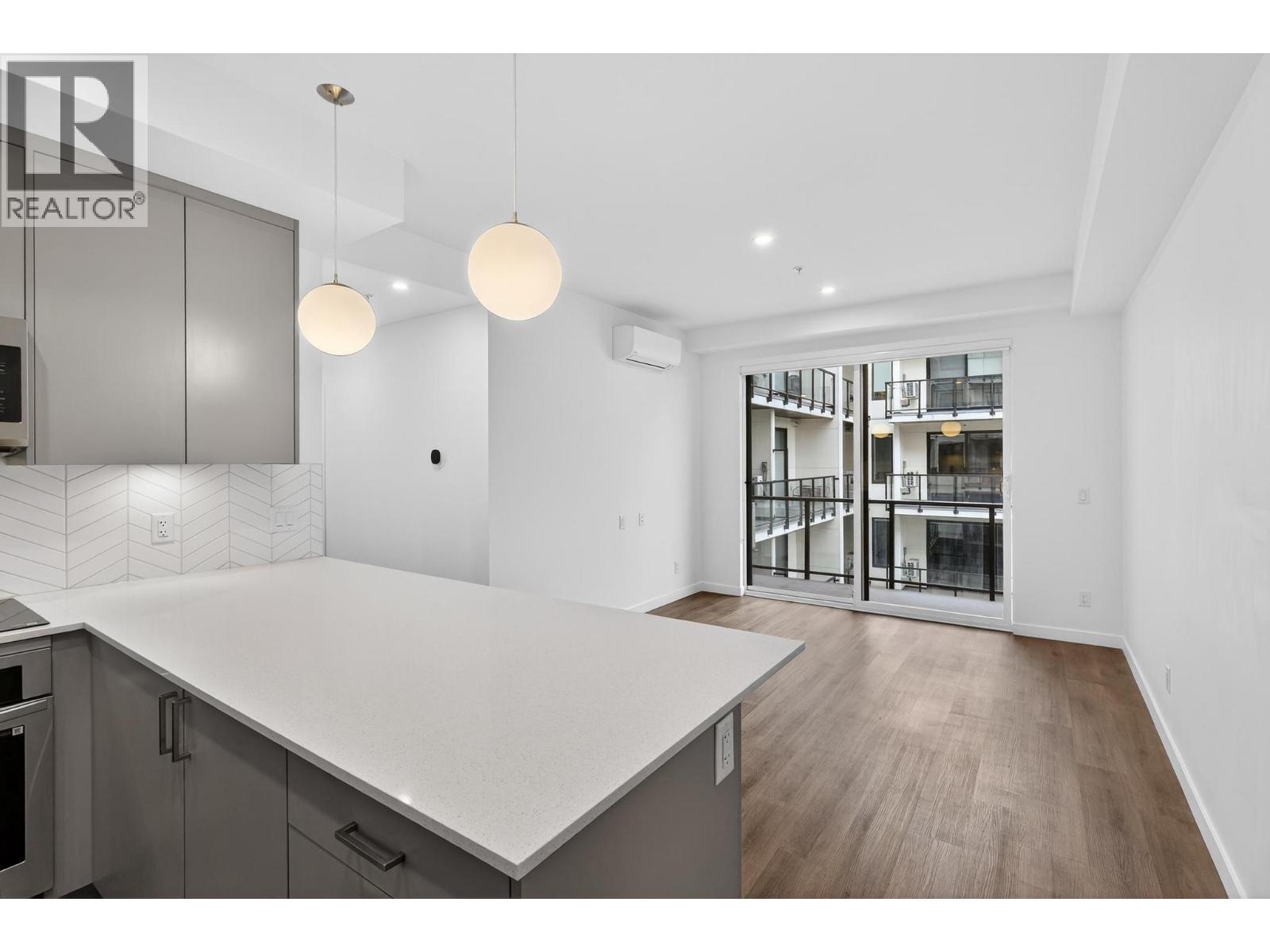 1274 Devonshire Avenue Unit# 440, Kelowna