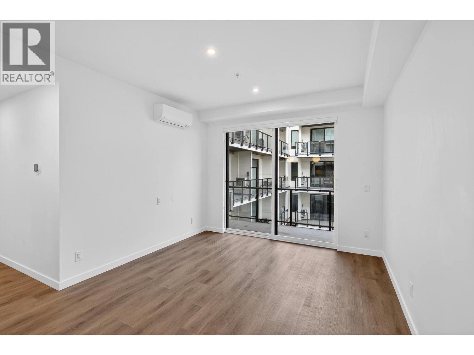 1274 Devonshire Avenue Unit# 440, Kelowna