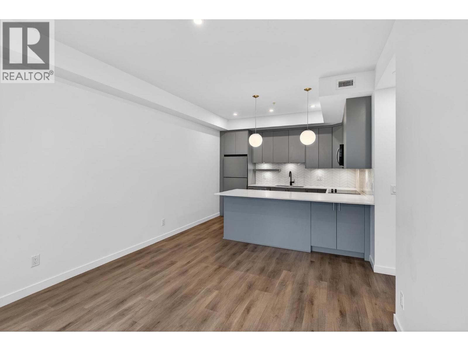 1274 Devonshire Avenue Unit# 440, Kelowna