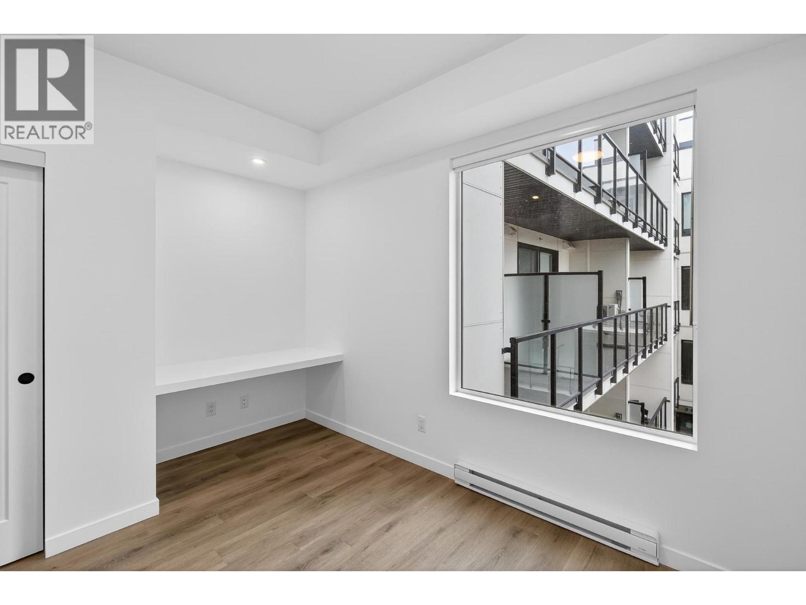 1274 Devonshire Avenue Unit# 440, Kelowna