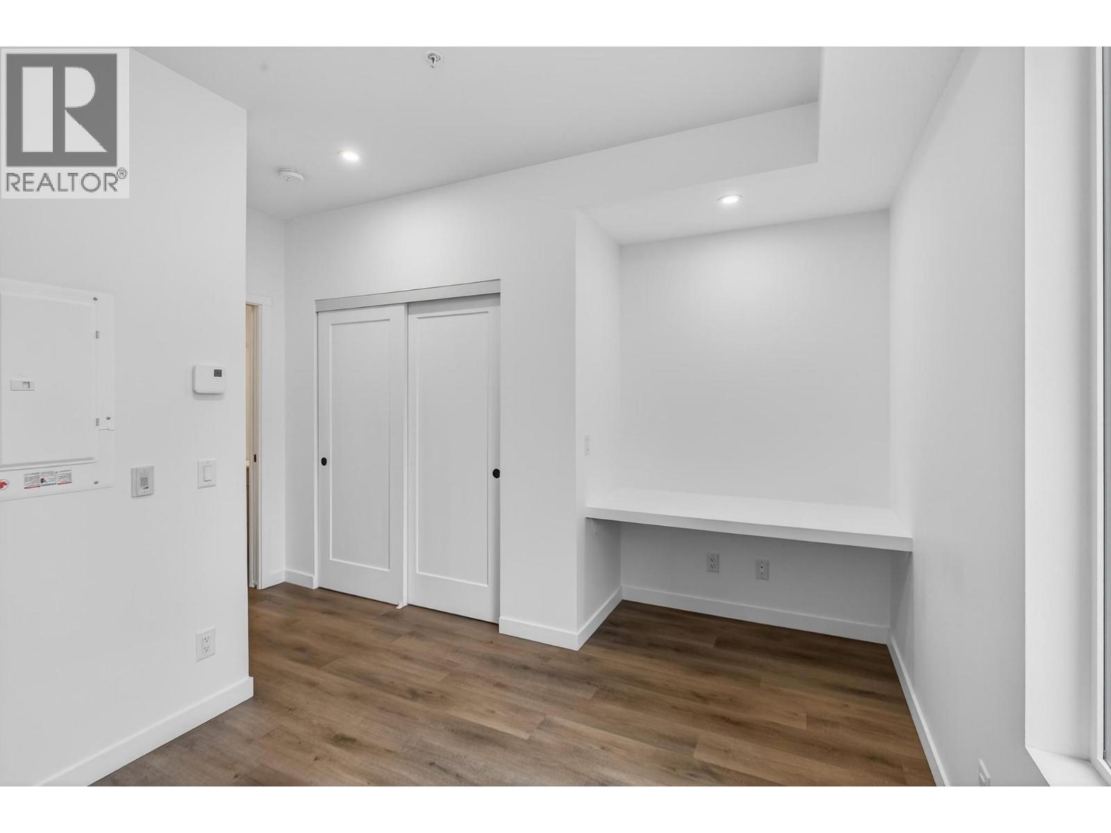 1274 Devonshire Avenue Unit# 440, Kelowna