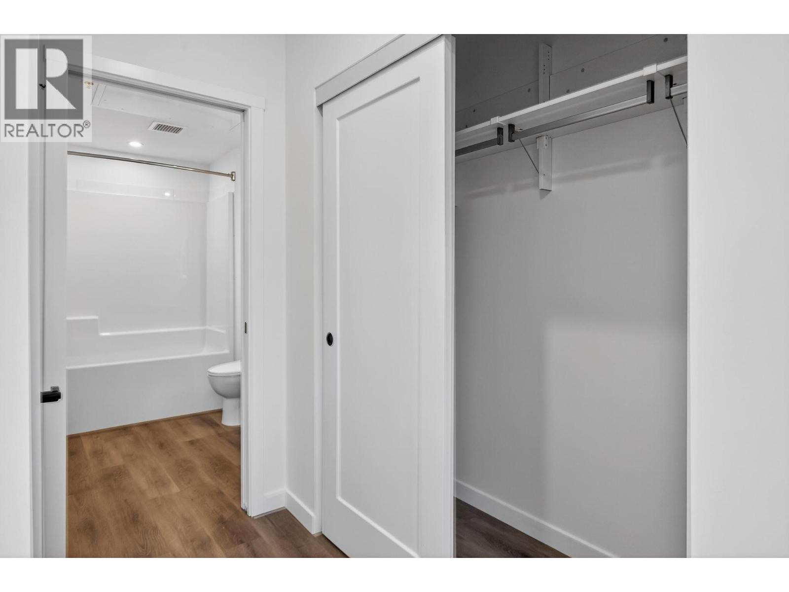 1274 Devonshire Avenue Unit# 440, Kelowna