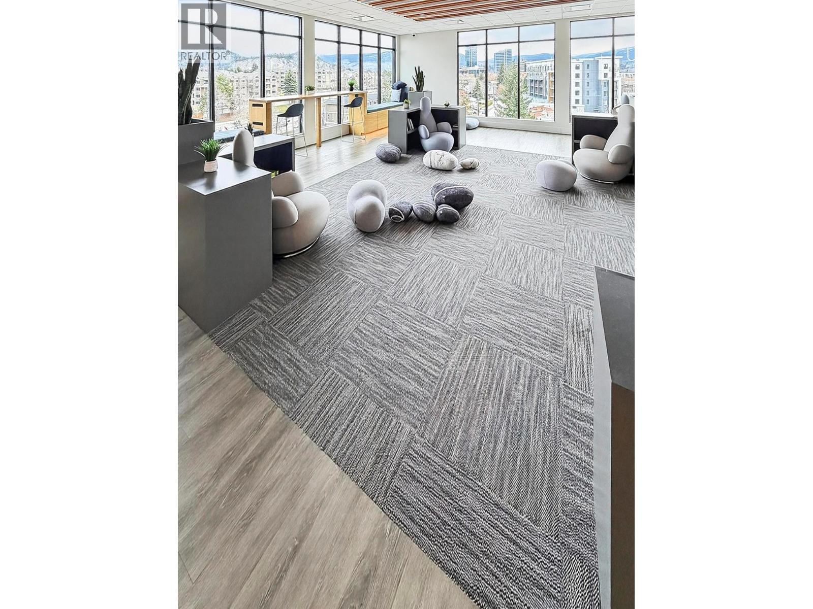 1274 Devonshire Avenue Unit# 440, Kelowna