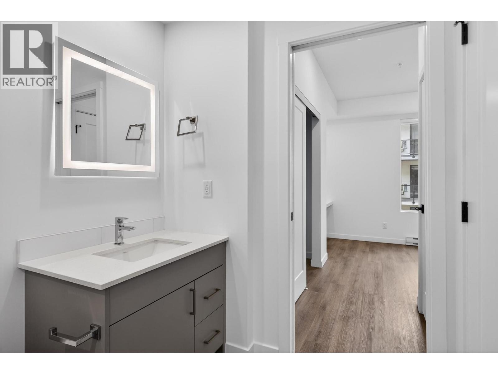 1274 Devonshire Avenue Unit# 440, Kelowna