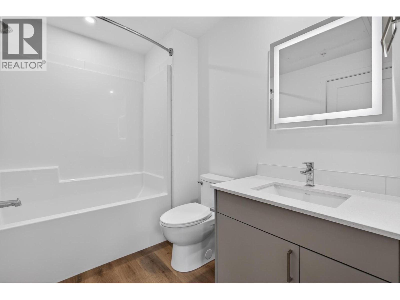 1274 Devonshire Avenue Unit# 440, Kelowna