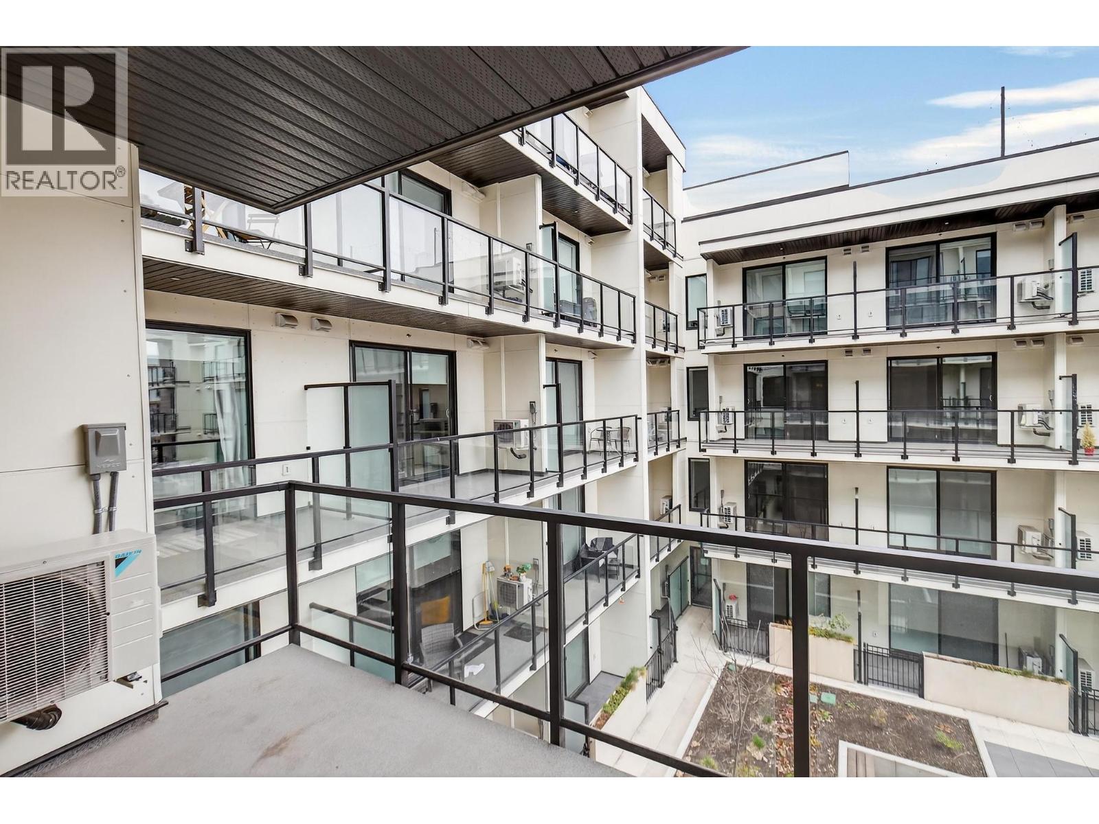 1274 Devonshire Avenue Unit# 440, Kelowna